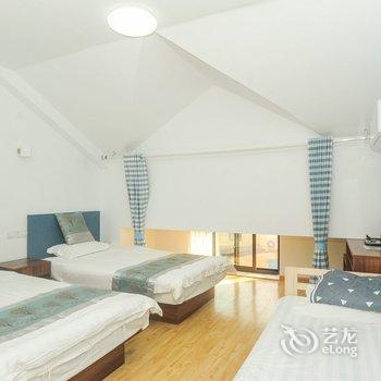 青岛金沙湾度假酒店酒店提供图片