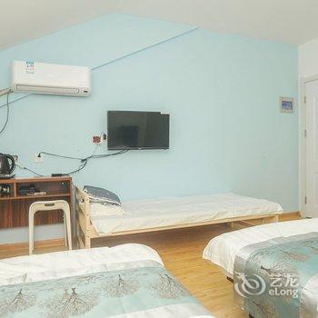 青岛金沙湾度假酒店酒店提供图片