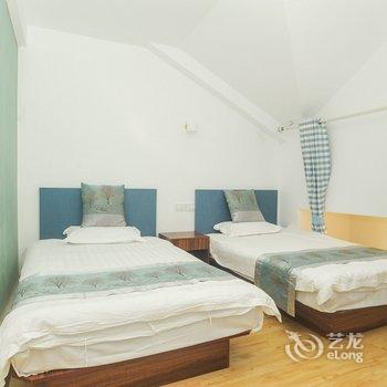 青岛金沙湾度假酒店酒店提供图片