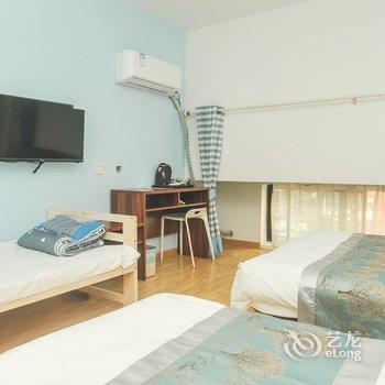 青岛金沙湾度假酒店酒店提供图片