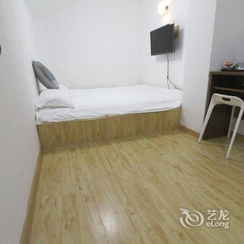 青岛金沙湾度假酒店酒店提供图片