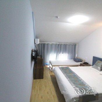 青岛金沙湾度假酒店酒店提供图片