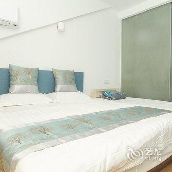 青岛金沙湾度假酒店酒店提供图片