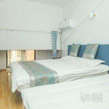 青岛金沙湾度假酒店酒店提供图片