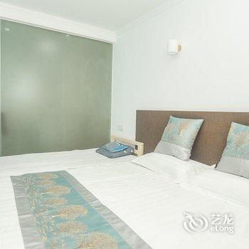 青岛金沙湾度假酒店酒店提供图片