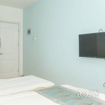 青岛金沙湾度假酒店酒店提供图片