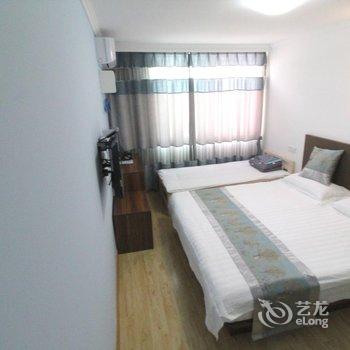 青岛金沙湾度假酒店酒店提供图片