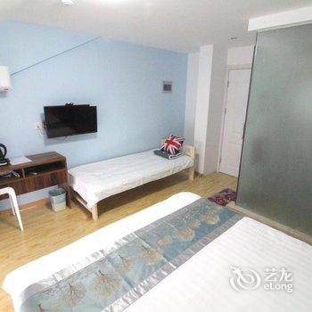 青岛金沙湾度假酒店酒店提供图片