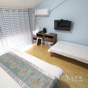 青岛金沙湾度假酒店酒店提供图片