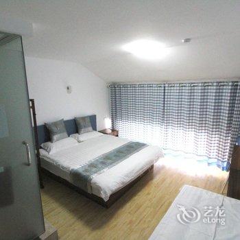 青岛金沙湾度假酒店酒店提供图片