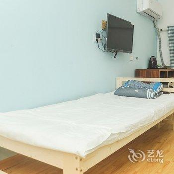 青岛金沙湾度假酒店酒店提供图片