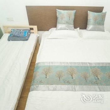 青岛金沙湾度假酒店酒店提供图片