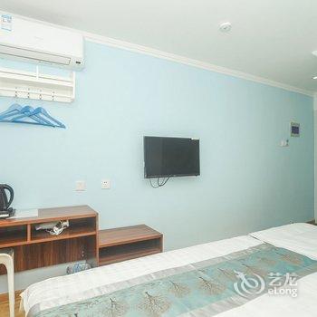 青岛金沙湾度假酒店酒店提供图片