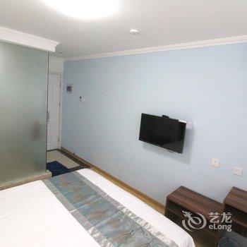 青岛金沙湾度假酒店酒店提供图片