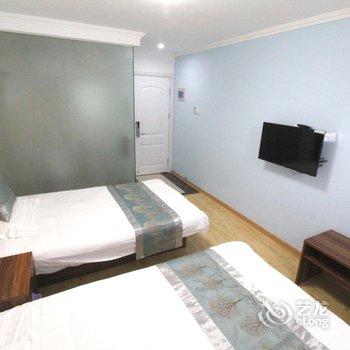 青岛金沙湾度假酒店酒店提供图片