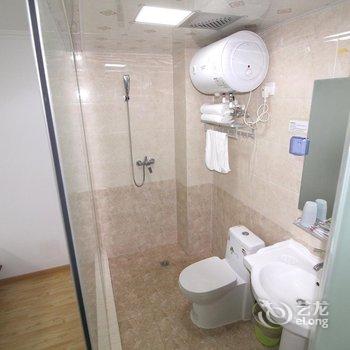 青岛金沙湾度假酒店酒店提供图片