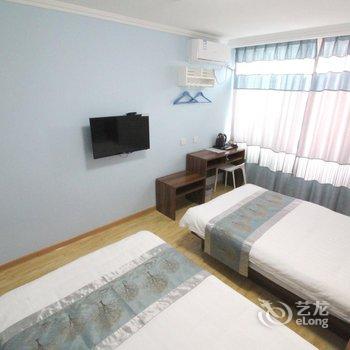 青岛金沙湾度假酒店酒店提供图片