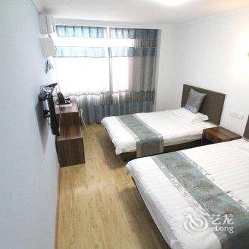 青岛金沙湾度假酒店酒店提供图片