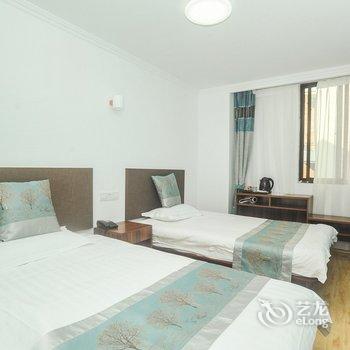 青岛金沙湾度假酒店酒店提供图片