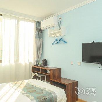 青岛金沙湾度假酒店酒店提供图片