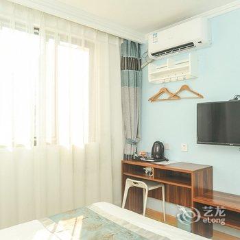 青岛金沙湾度假酒店酒店提供图片