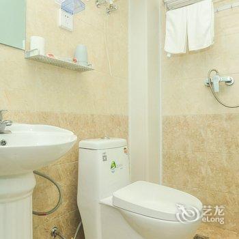 青岛金沙湾度假酒店酒店提供图片