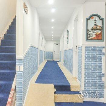 青岛金沙湾度假酒店酒店提供图片