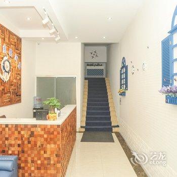 青岛金沙湾度假酒店酒店提供图片