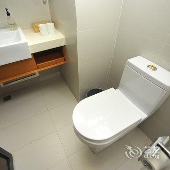 全季酒店(昆明正义坊店)酒店提供图片