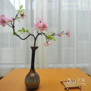 全季酒店(昆明正义坊店)酒店提供图片