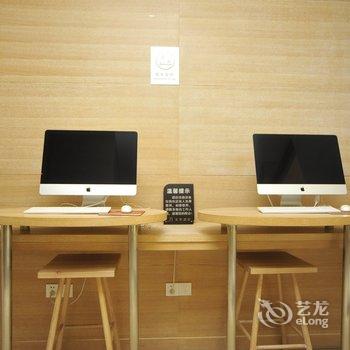 全季酒店(昆明正义坊店)酒店提供图片