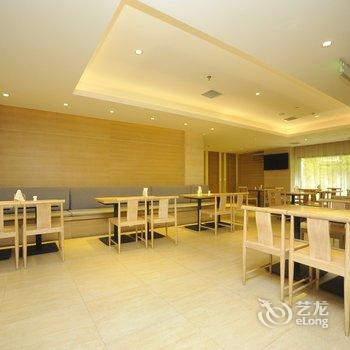 全季酒店(昆明正义坊店)酒店提供图片