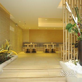 全季酒店(昆明正义坊店)酒店提供图片