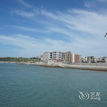 平潭海坛饭庄宾馆酒店提供图片