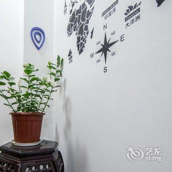 嘉善县西塘星语精品客栈酒店提供图片