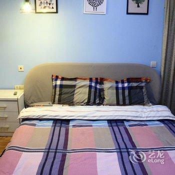 重庆悠悠千寻空中江景青年旅舍洪崖洞店酒店提供图片