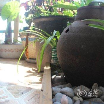 重庆悠悠千寻空中江景青年旅舍洪崖洞店酒店提供图片