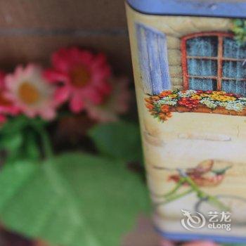 重庆悠悠千寻空中江景青年旅舍洪崖洞店酒店提供图片