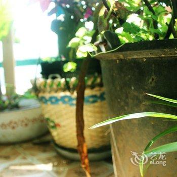 重庆悠悠千寻空中江景青年旅舍洪崖洞店酒店提供图片