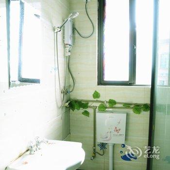 重庆悠悠千寻空中江景青年旅舍洪崖洞店酒店提供图片