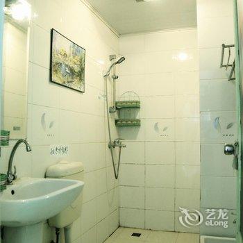 重庆悠悠千寻空中江景青年旅舍洪崖洞店酒店提供图片