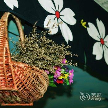 重庆悠悠千寻空中江景青年旅舍洪崖洞店酒店提供图片