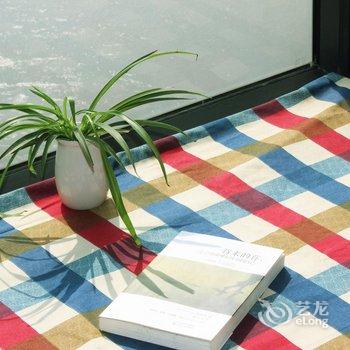 重庆悠悠千寻空中江景青年旅舍洪崖洞店酒店提供图片