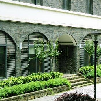 重庆悠悠千寻空中江景青年旅舍洪崖洞店酒店提供图片