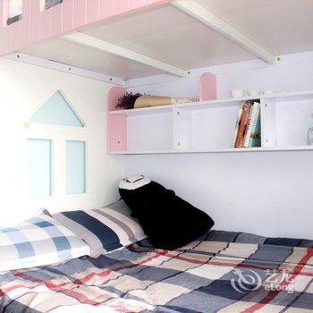 重庆悠悠千寻空中江景青年旅舍洪崖洞店酒店提供图片