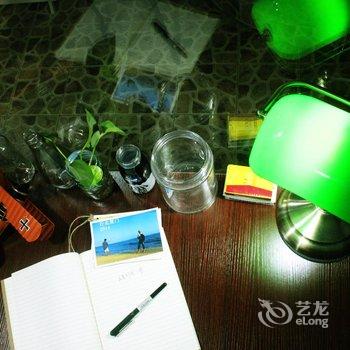 重庆悠悠千寻空中江景青年旅舍洪崖洞店酒店提供图片