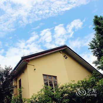 重庆悠悠千寻空中江景青年旅舍洪崖洞店酒店提供图片