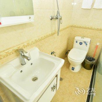 �����������ⷿ(�ൺ��վջ�ŵ�)�Ƶ��ṩͼƬ