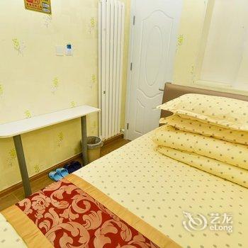 �����������ⷿ(�ൺ��վջ�ŵ�)�Ƶ��ṩͼƬ