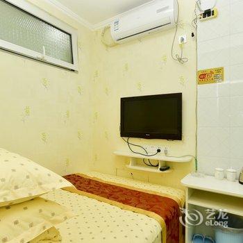 �����������ⷿ(�ൺ��վջ�ŵ�)�Ƶ��ṩͼƬ